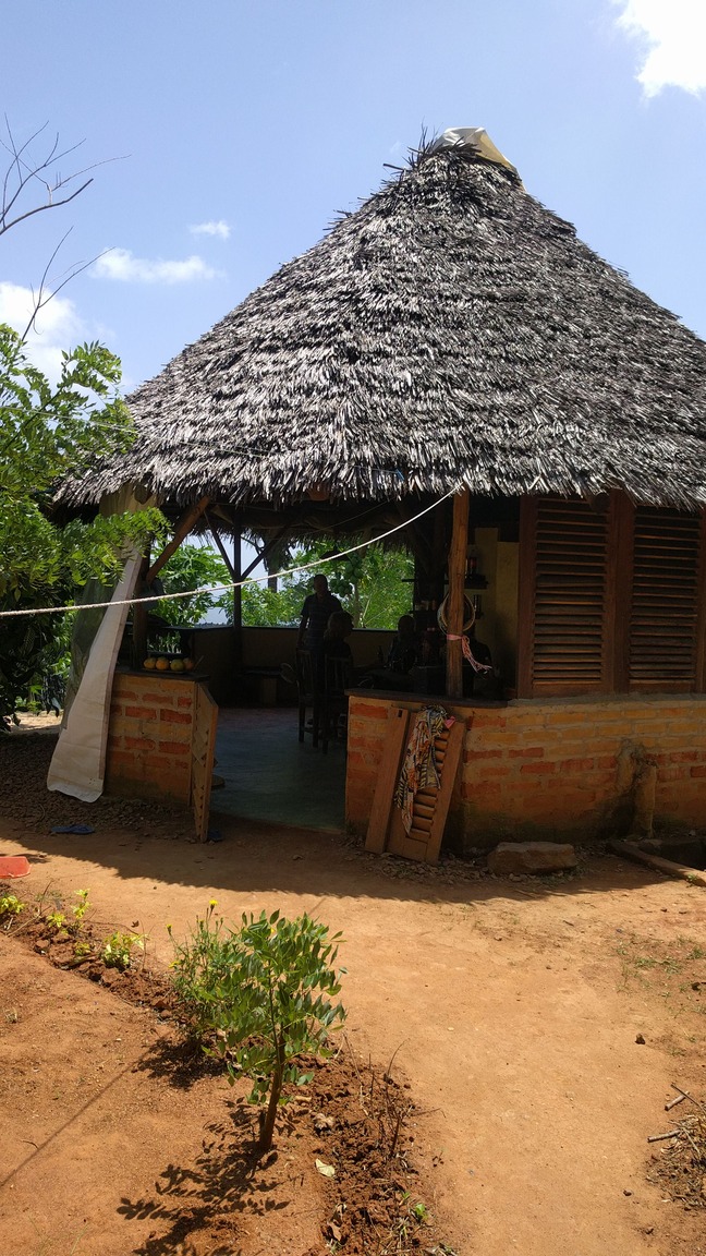  🇹🇿️ Christmas at the farm images/2017/christmas/9.jpg
