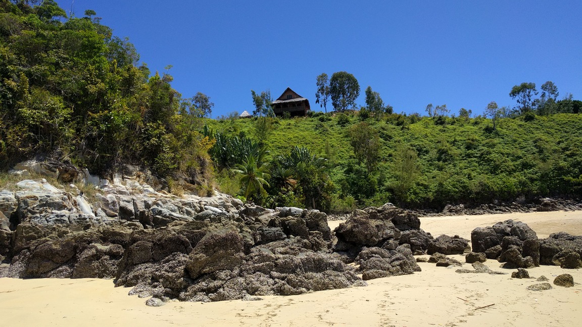 Arrival in Nosy be images/2017/madagascar/14.jpg