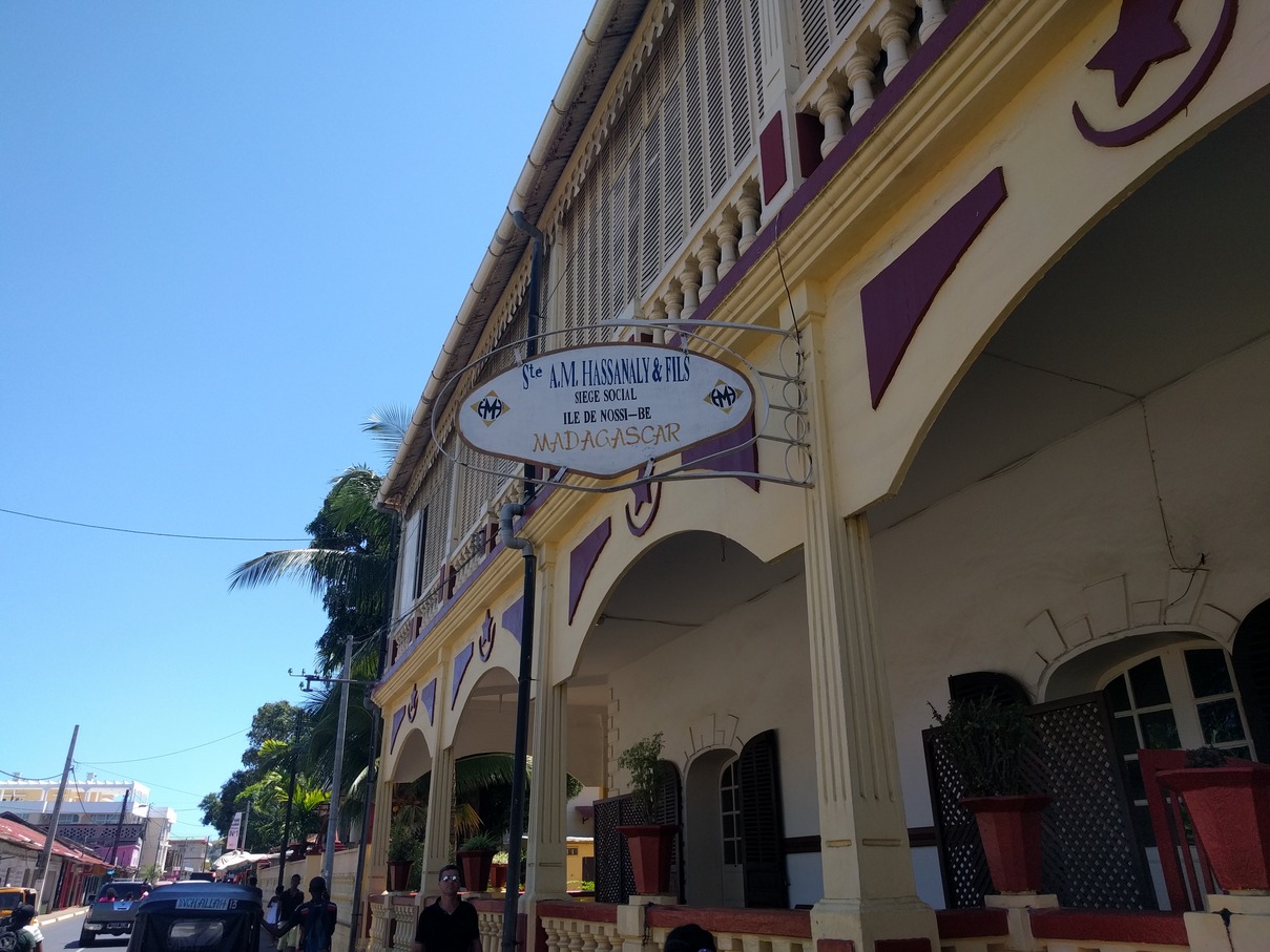 Arrival in Nosy be images/2017/madagascar/15.jpg