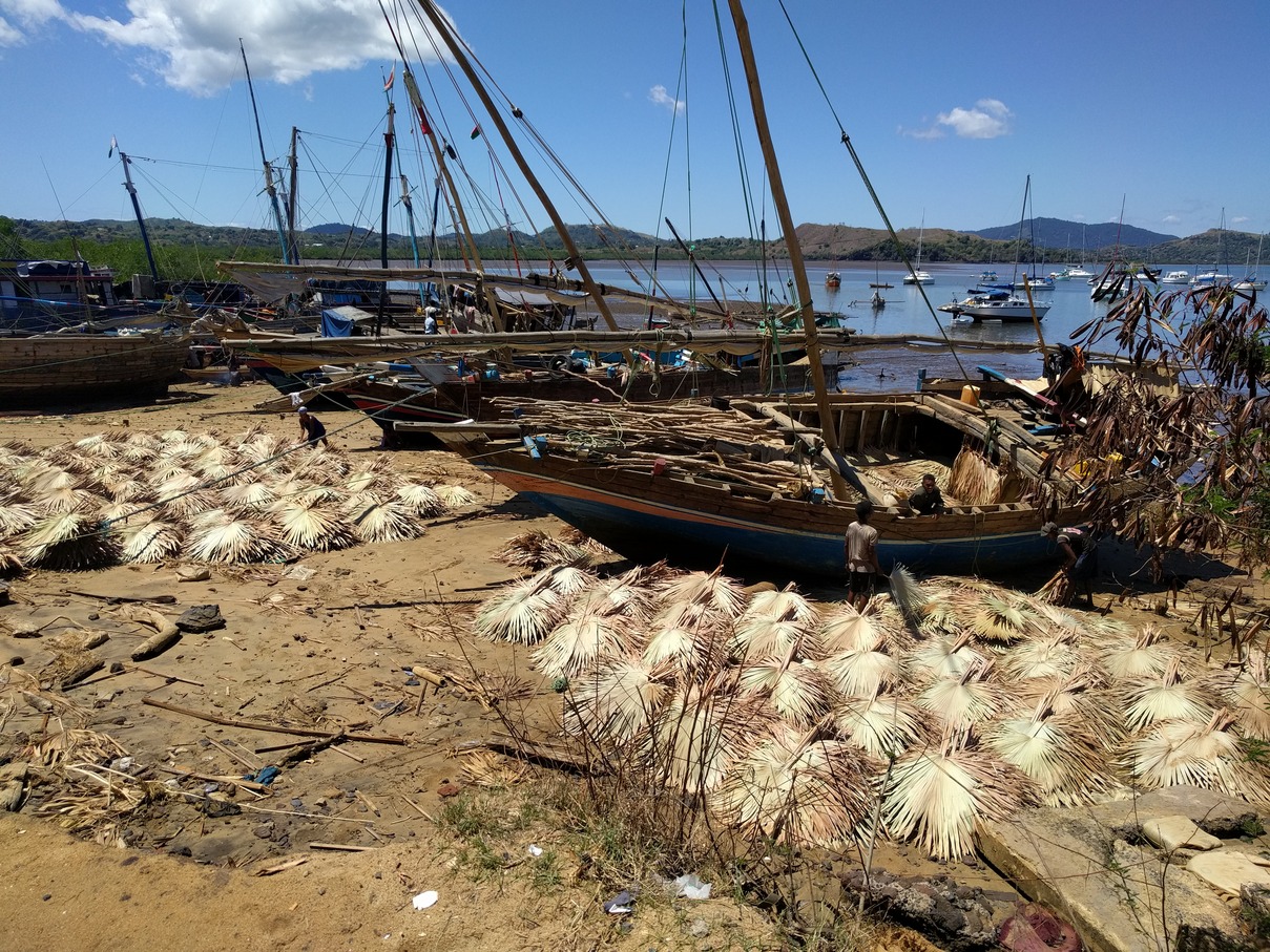  🇲🇬️ Arrival in Nosy be images/2017/madagascar/3.jpg