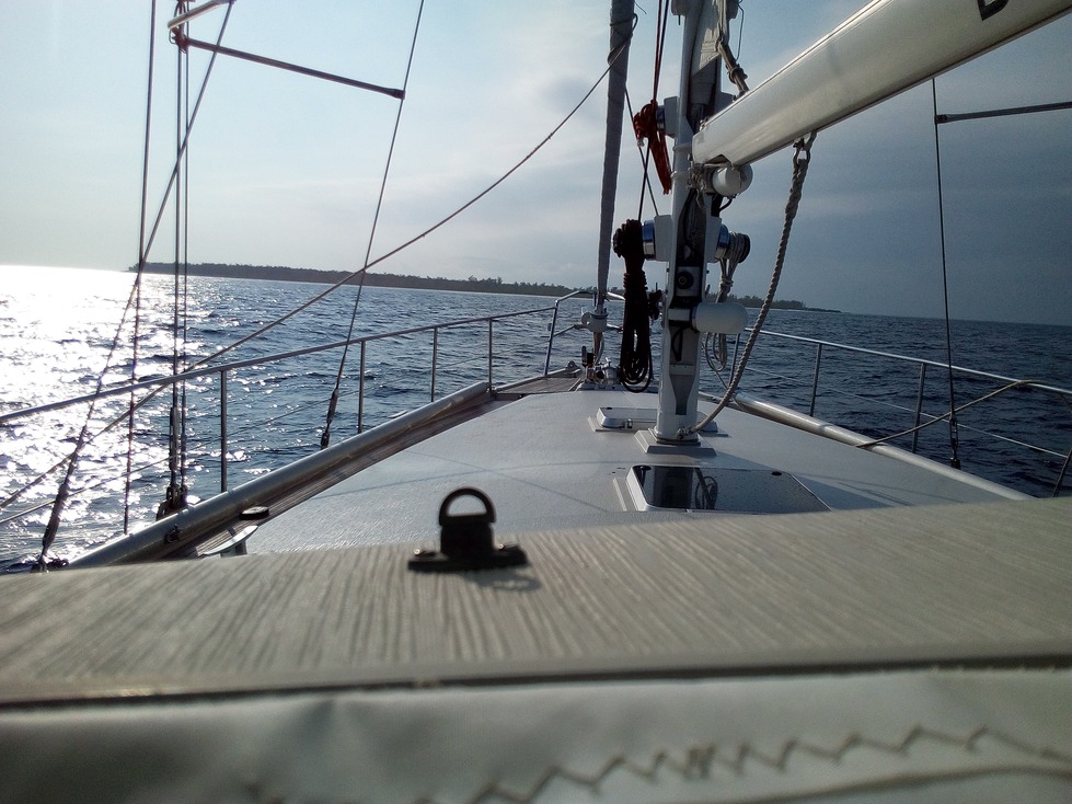  🇲🇬️ First passage ! images/2017/passagetotanga/4.jpg