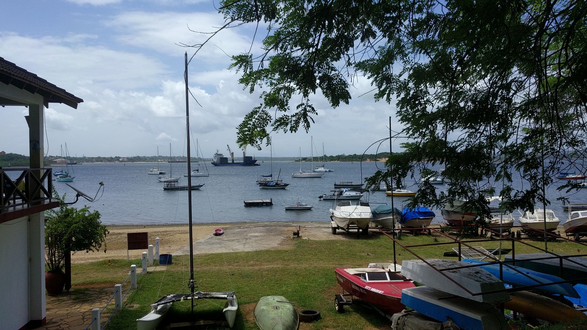  🇲🇬️ First passage ! images/2017/passagetotanga/9.jpg