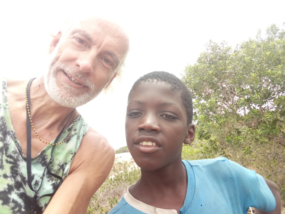  🇲🇿️ Bazaruto Island images/2018/bazaruto/10.jpg