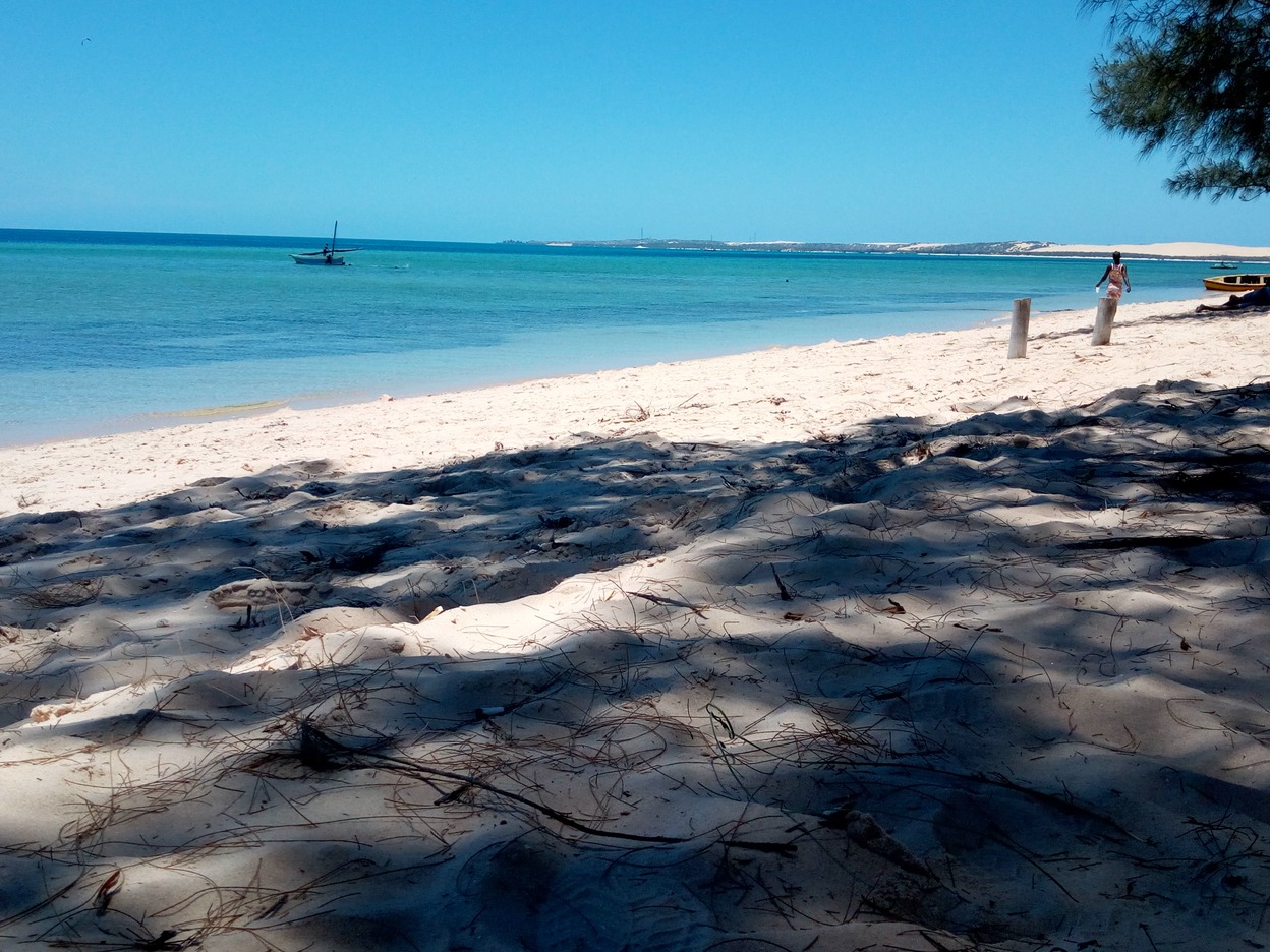  🇲🇿️ Bazaruto Island images/2018/bazaruto/3.jpg