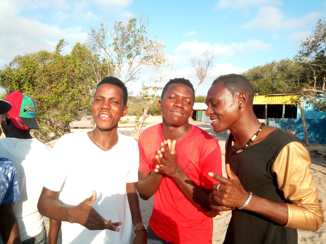  🇲🇿️ Bazaruto Island images/2018/bazaruto/7.jpg