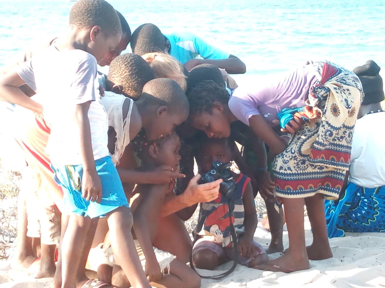  🇲🇿️ Bazaruto Island images/2018/bazaruto/8.jpg
