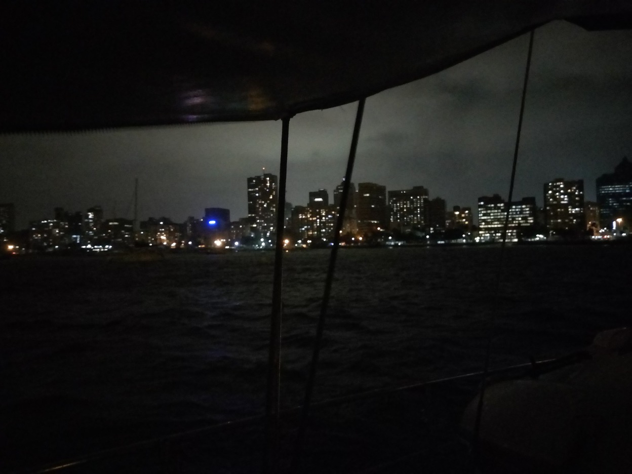  🇲🇿️ Bazaruto Island to 🇿🇦️ Durban images/2018/bazdur/8.jpg