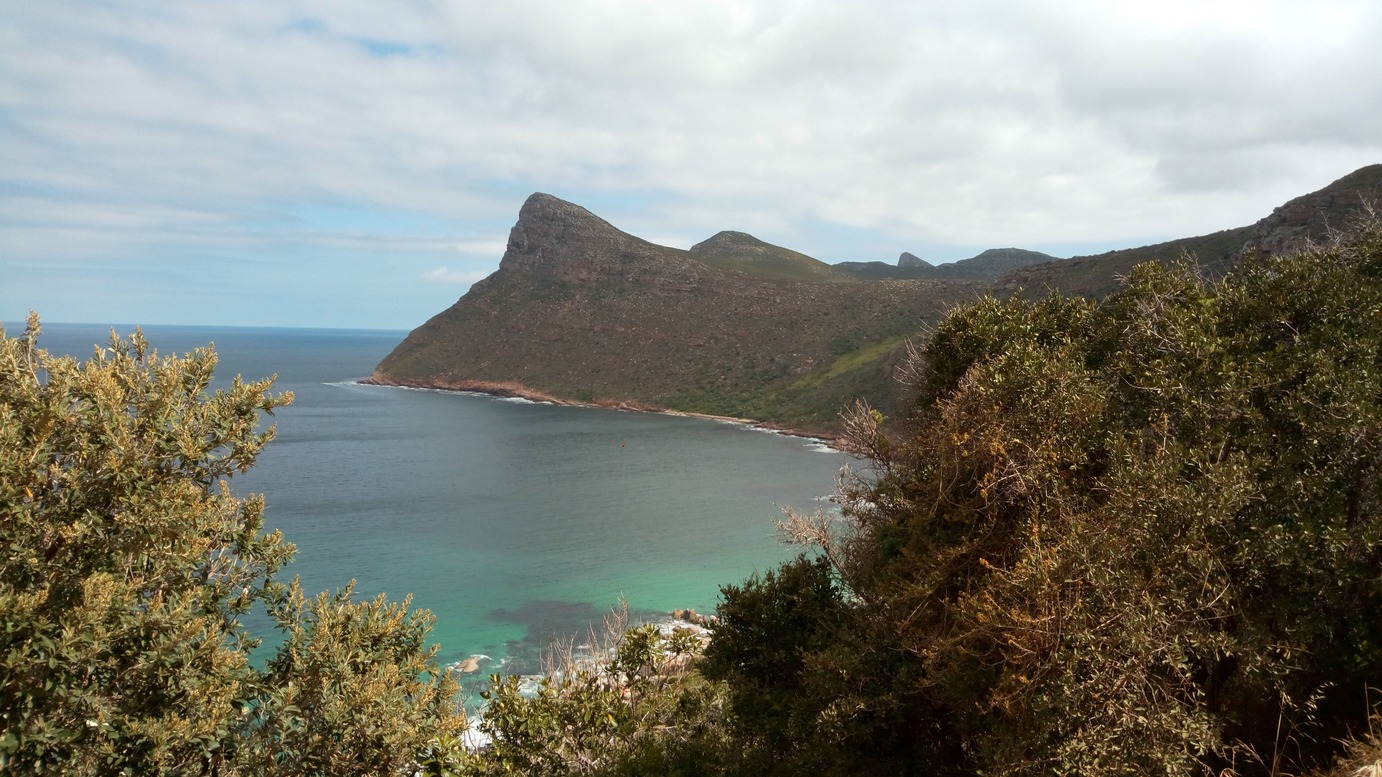  🇿🇦️ Capetown images/2018/capetown/2.jpg