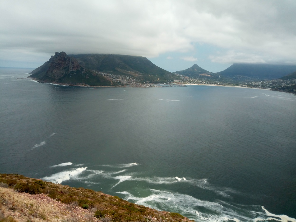  🇿🇦️ Capetown images/2018/capetown/3.jpg