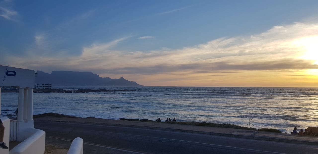  🇿🇦️ Capetown images/2018/capetown/5.jpg