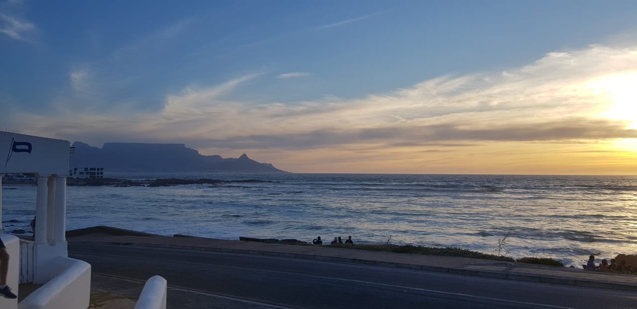 Capetown images/2018/capetown/5.jpg