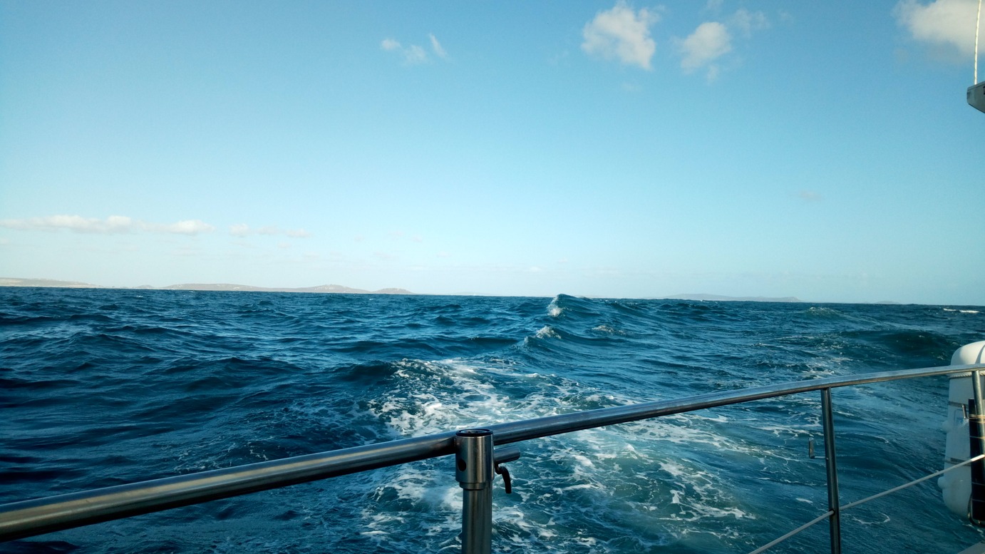  🇿🇦️ Capetown to 🇸🇭️ St Helena images/2018/caphel/4.jpg