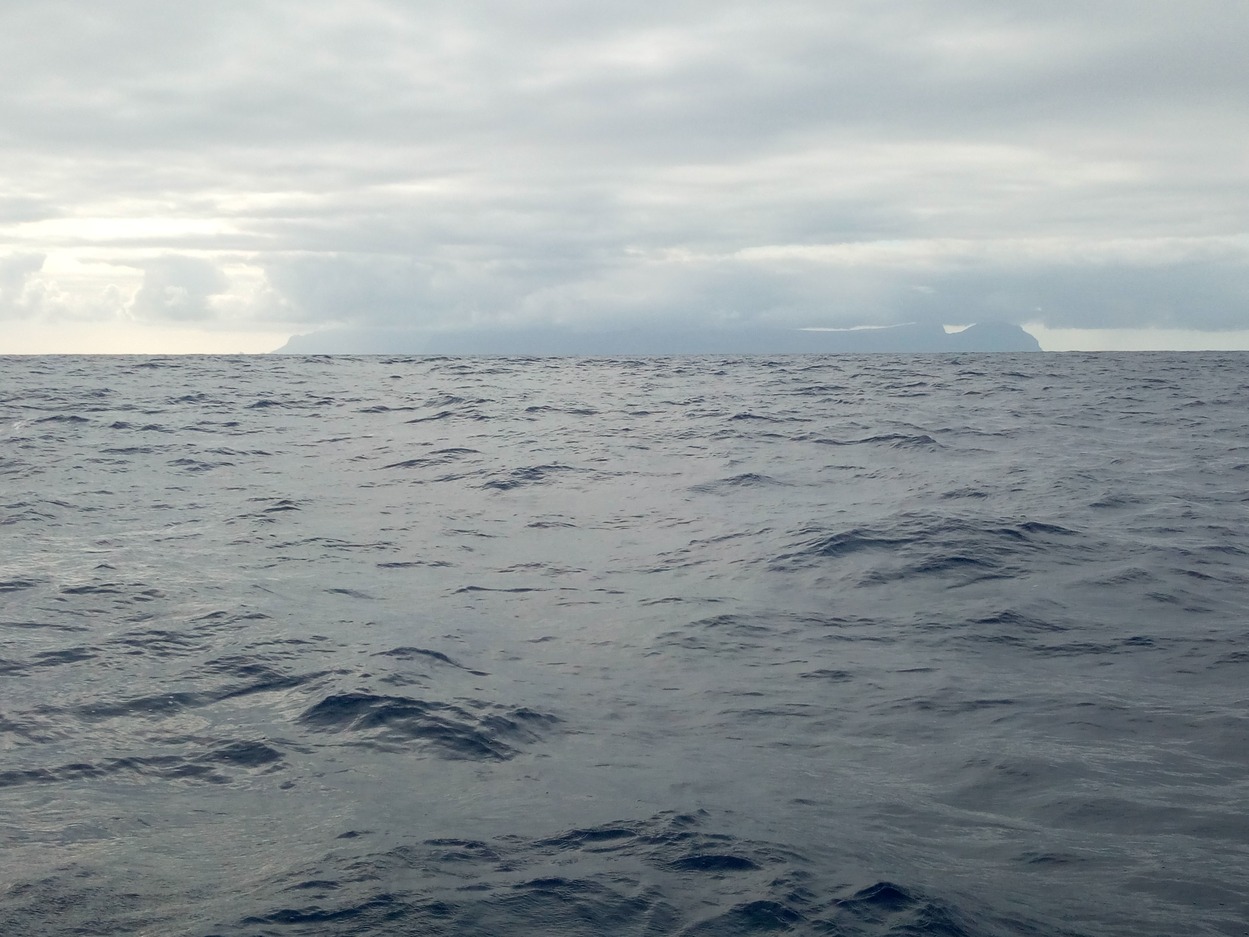  🇿🇦️ Capetown to 🇸🇭️ St Helena images/2018/caphel/8.jpg