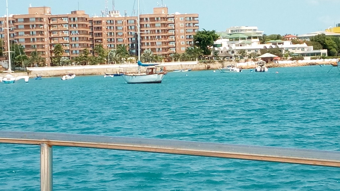  🇹🇿️ Dar Es Salaam to Mafia Island images/2018/darmafia/2.jpg
