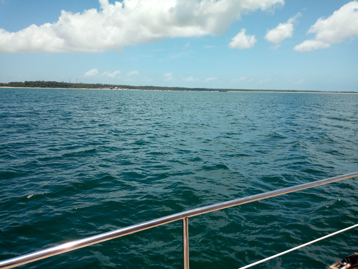  🇹🇿️ Dar Es Salaam to Mafia Island images/2018/darmafia/4.jpg