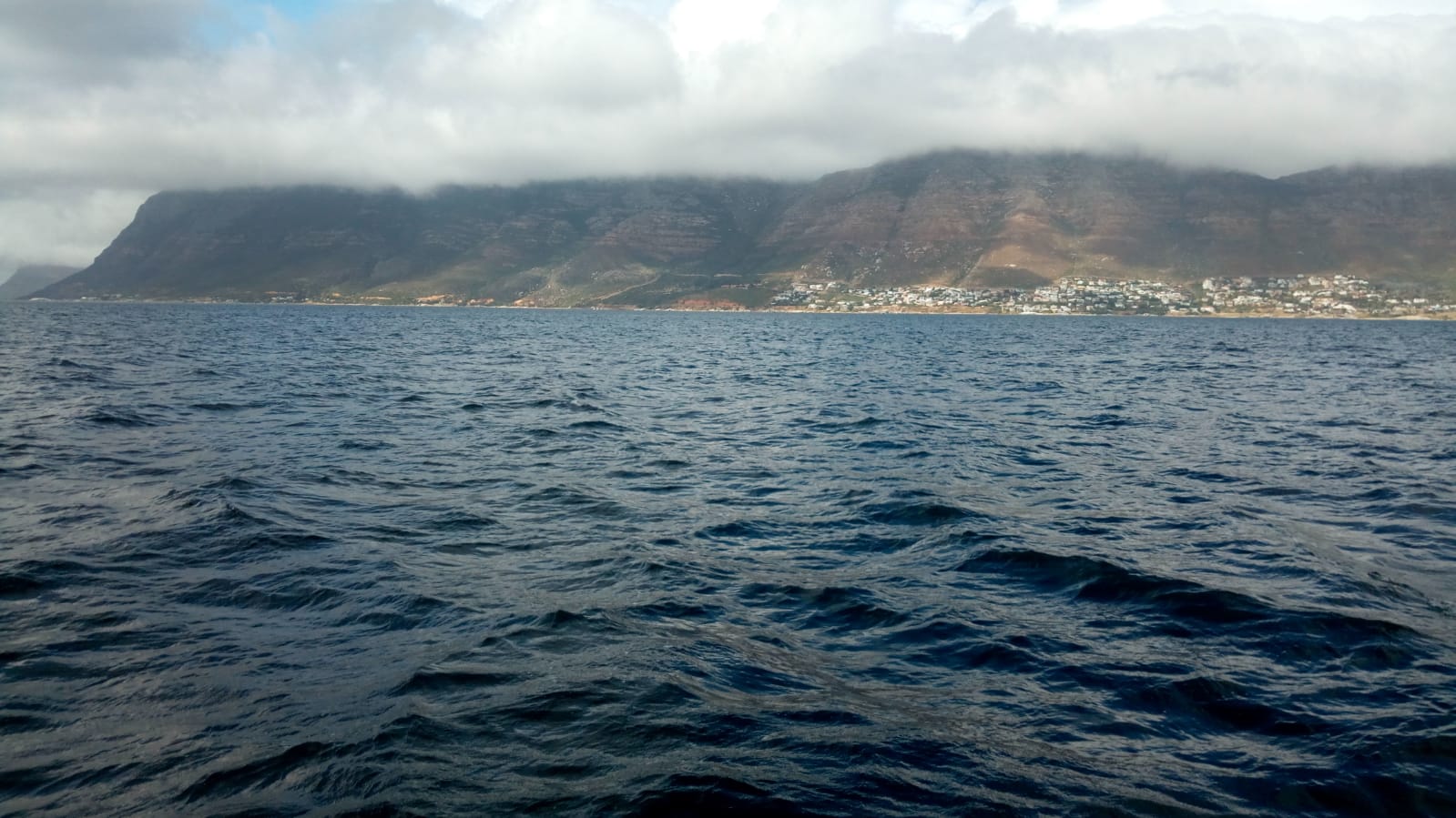  🇿🇦️ East London to Simonstown images/2018/eastsim/2.jpg