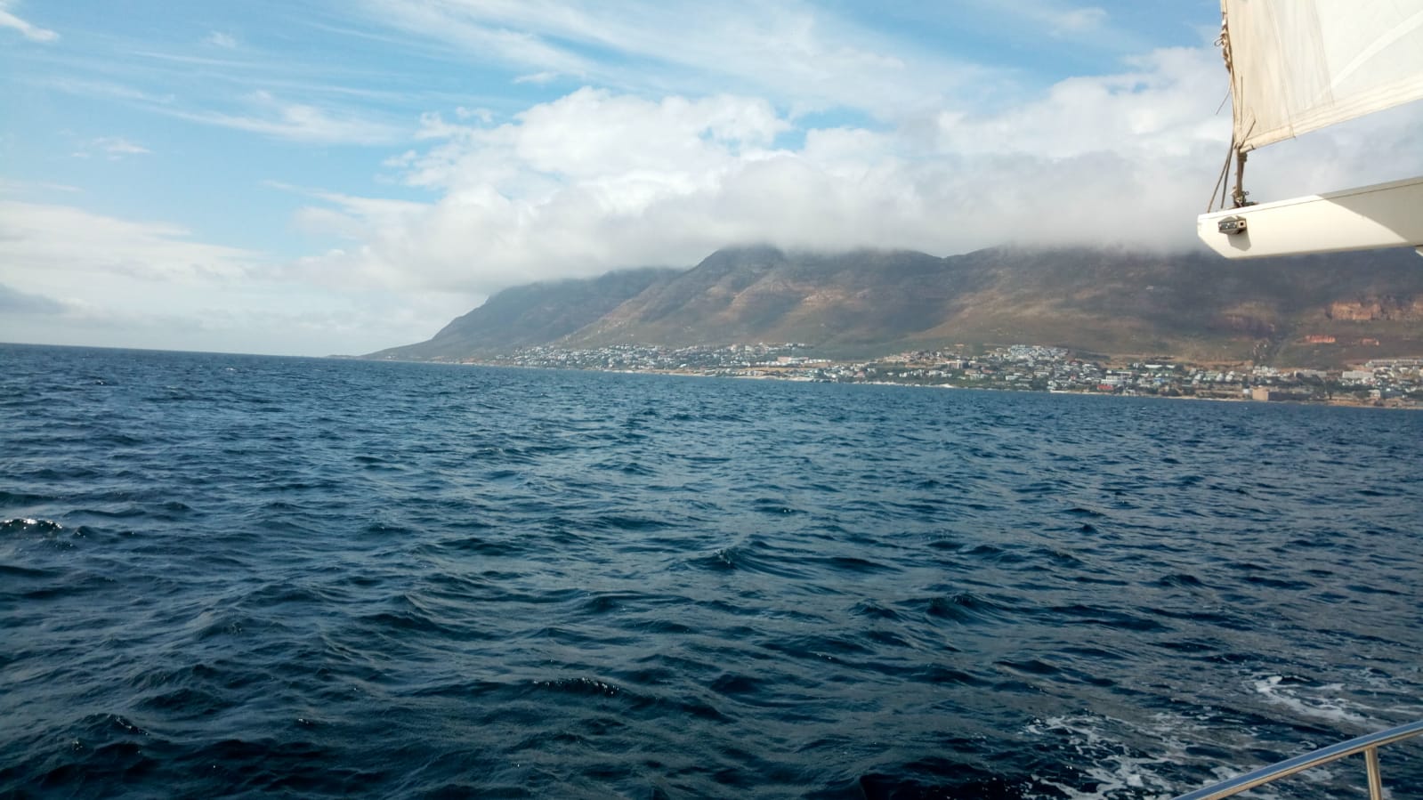  🇿🇦️ East London to Simonstown images/2018/eastsim/3.jpg