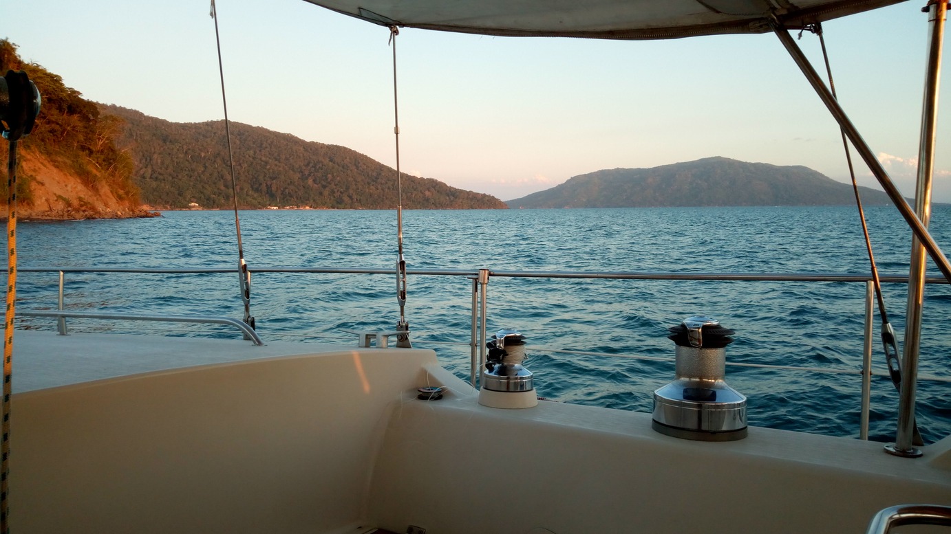  🇹🇿️ Mafia Island to 🇲🇬️ Nosy Be images/2018/mafianosy/10.jpg