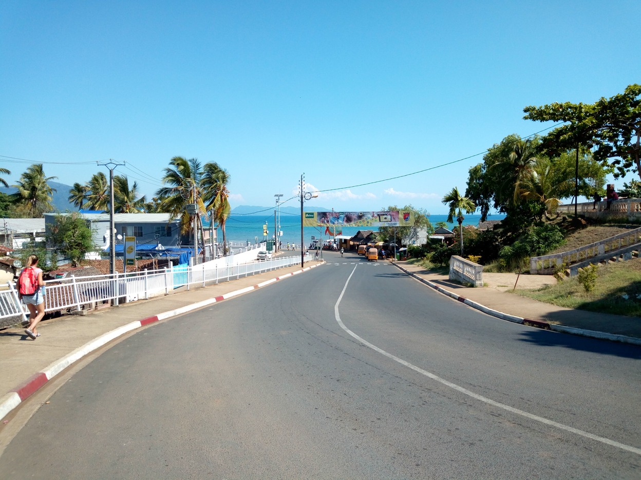  🇹🇿️ Mafia Island to 🇲🇬️ Nosy Be images/2018/mafianosy/6.jpg