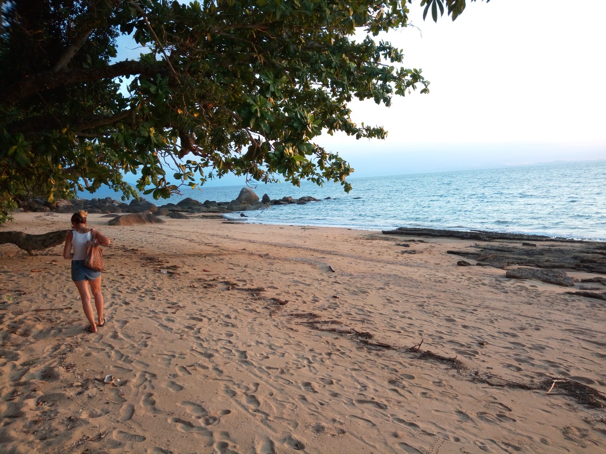  🇹🇿️ Mafia Island to 🇲🇬️ Nosy Be images/2018/mafianosy/7.jpg