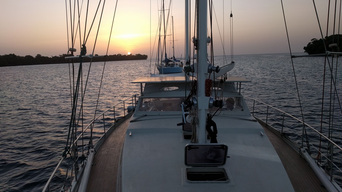  🇹🇿 Pemba Island Njao gap images/2018/njao/3.jpg