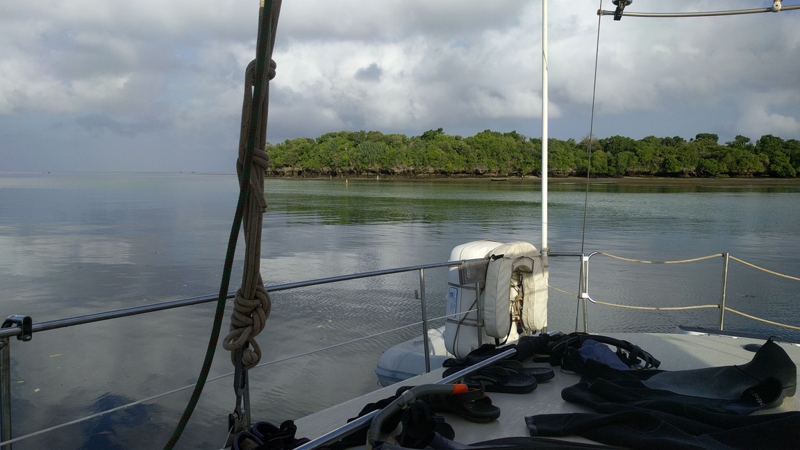 Pemba Island Njao gap images/2018/njao/4.jpg