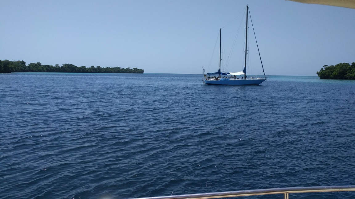 Pemba Island Njao gap images/2018/njao/5.jpg