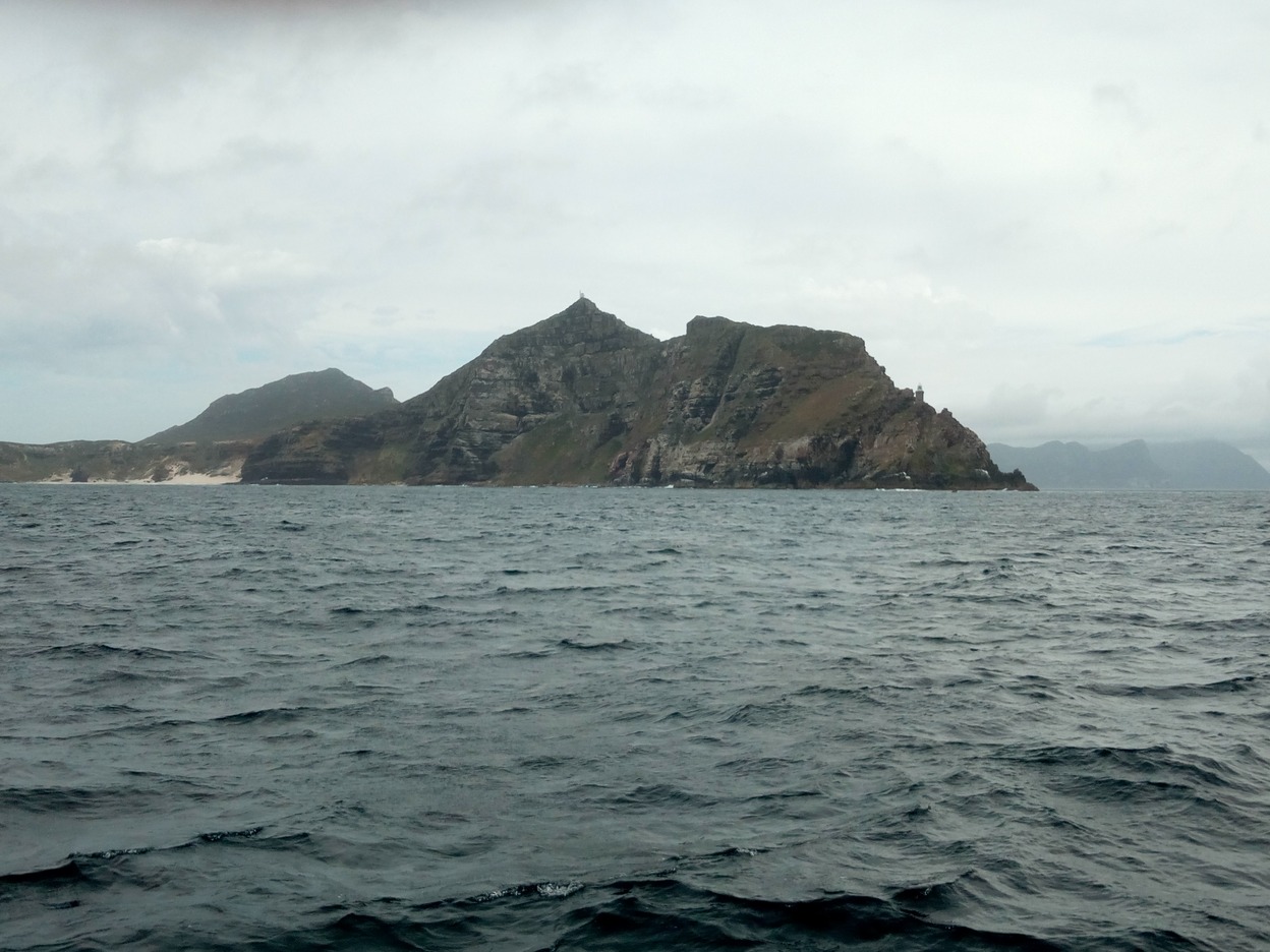  🇿🇦️ Simonstown to Capetown images/2018/simcap/1.jpg
