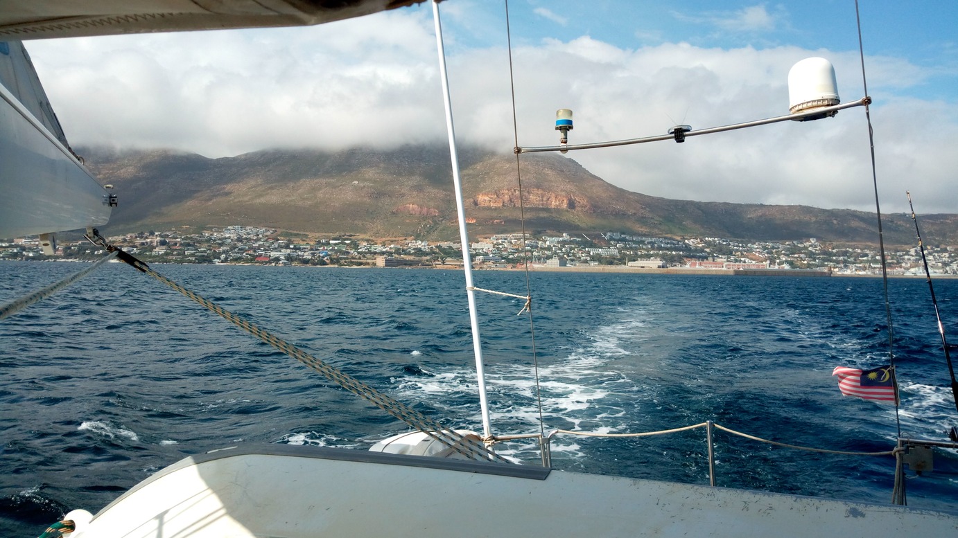 Simonstown to Capetown images/2018/simcap/2.jpg