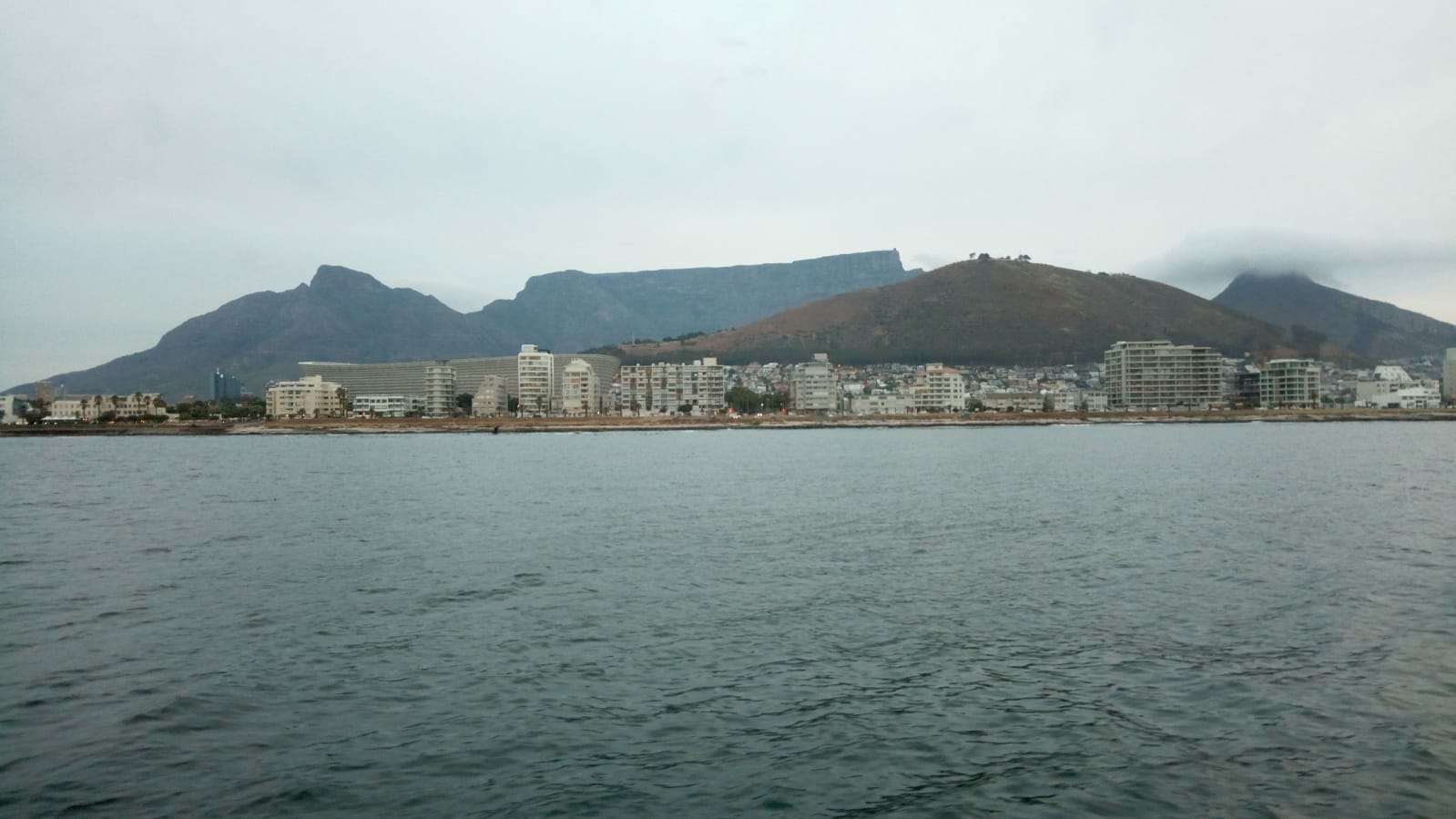  🇿🇦️ Simonstown to Capetown images/2018/simcap/3.jpg
