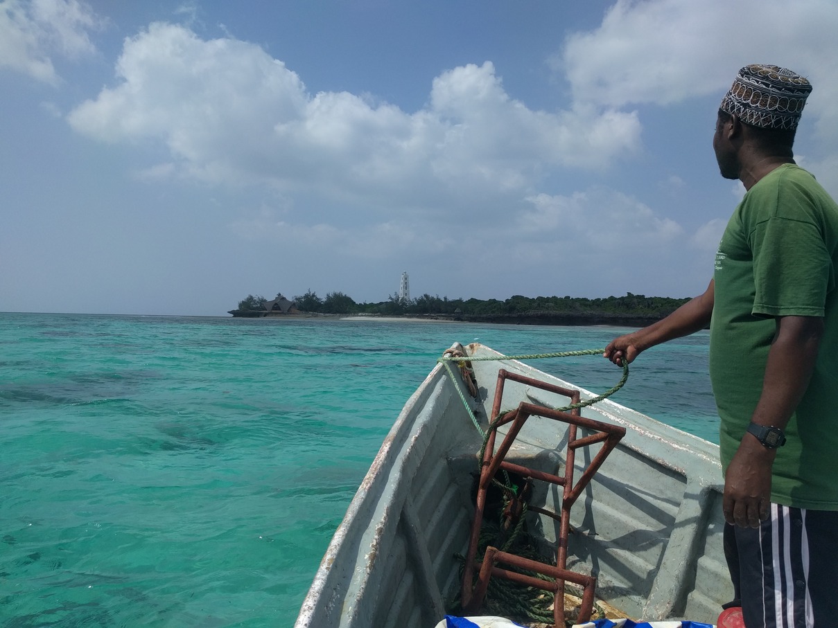 Dar, Chumbe Island, Zanzibar music festival images/2018/zanz1/1.jpg