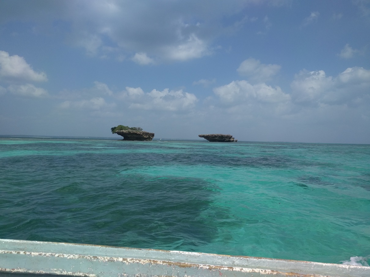 Dar, Chumbe Island, Zanzibar music festival images/2018/zanz1/2.jpg