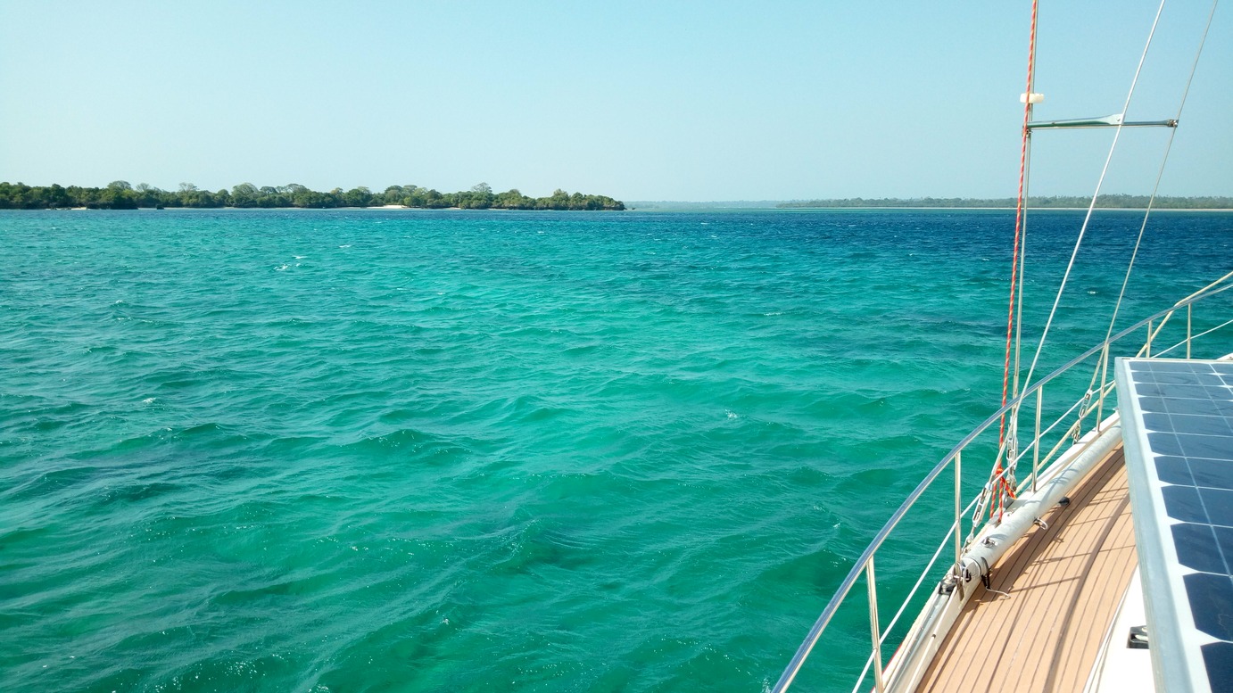 Dar, Chumbe Island, Zanzibar music festival images/2018/zanz1/22.jpg