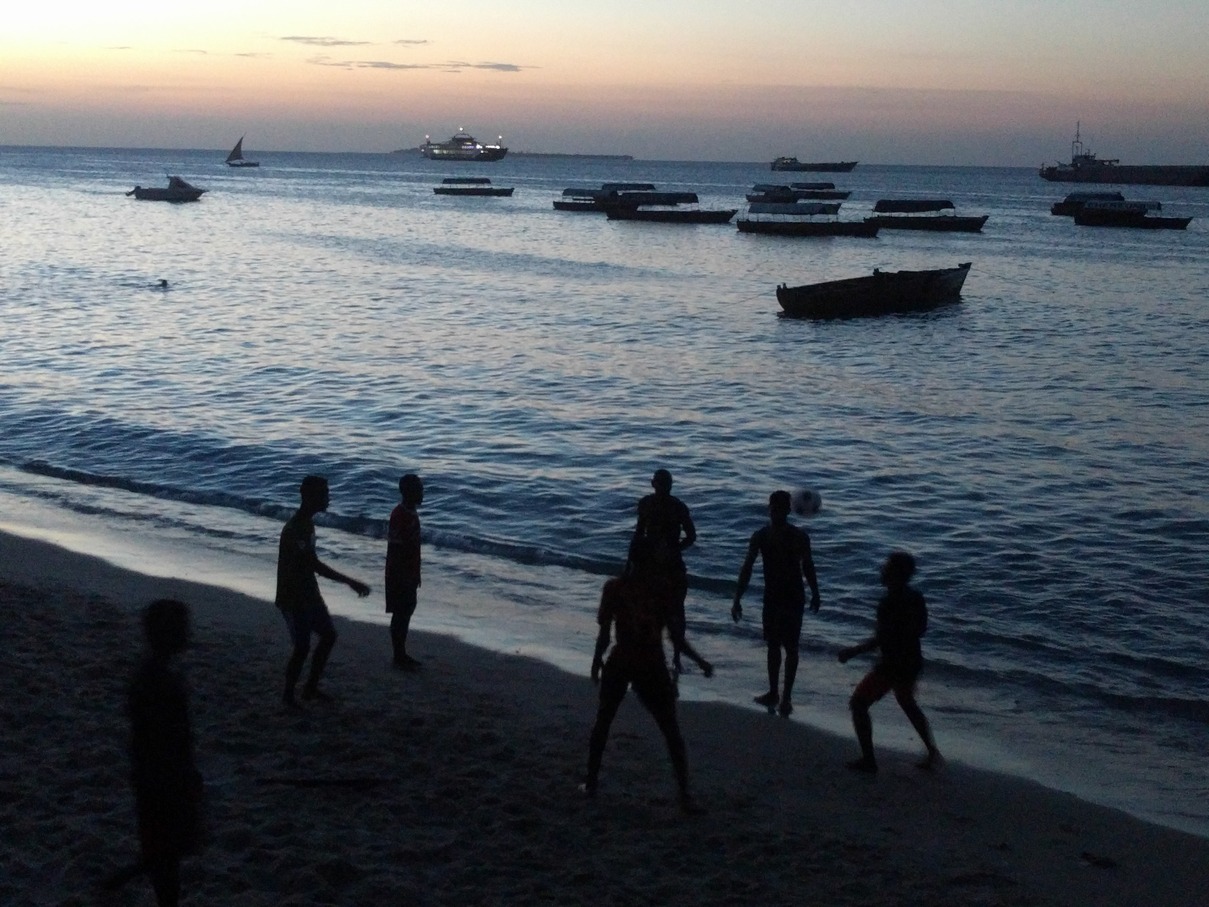  🇹🇿 Dar, Chumbe Island, Zanzibar music festival images/2018/zanz1/5.jpg
