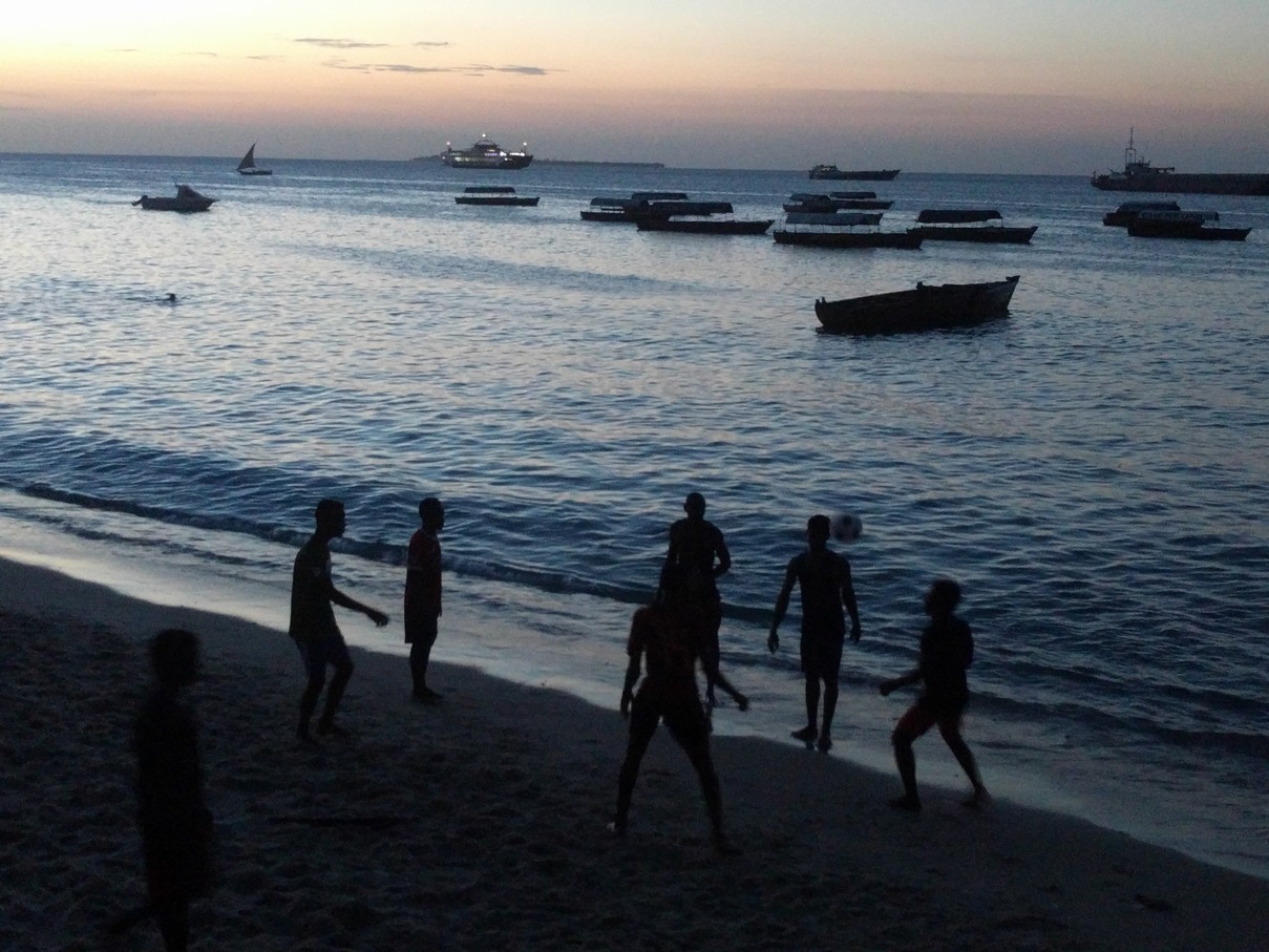 Dar, Chumbe Island, Zanzibar music festival images/2018/zanz1/5.jpg