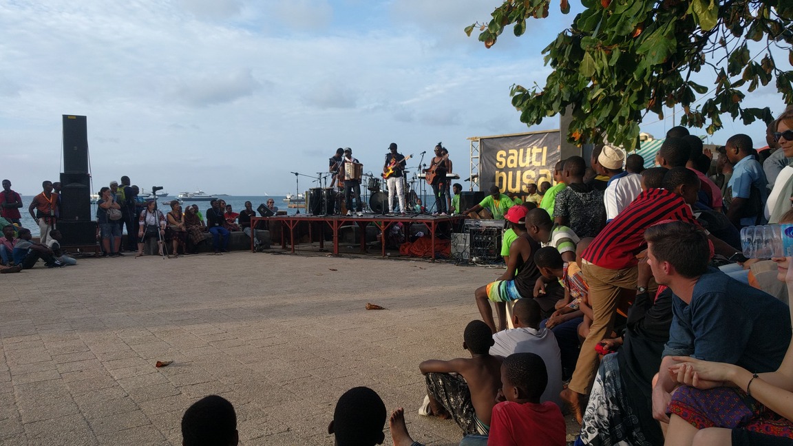 Dar, Chumbe Island, Zanzibar music festival images/2018/zanz1/8.jpg