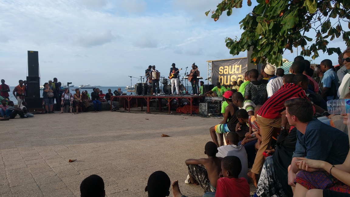  🇹🇿 Dar, Chumbe Island, Zanzibar music festival images/2018/zanz1/8.jpg