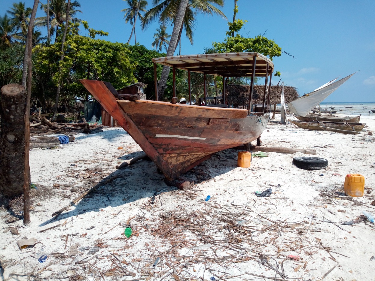  🇹🇿 Bawi Island and Zanzibar images/2018/zanz2/11.jpg