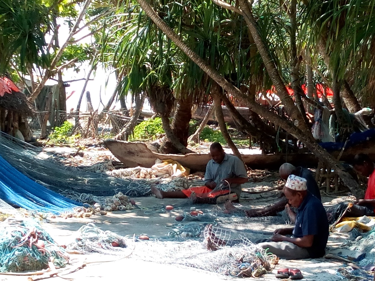 Bawi Island and Zanzibar images/2018/zanz2/14.jpg