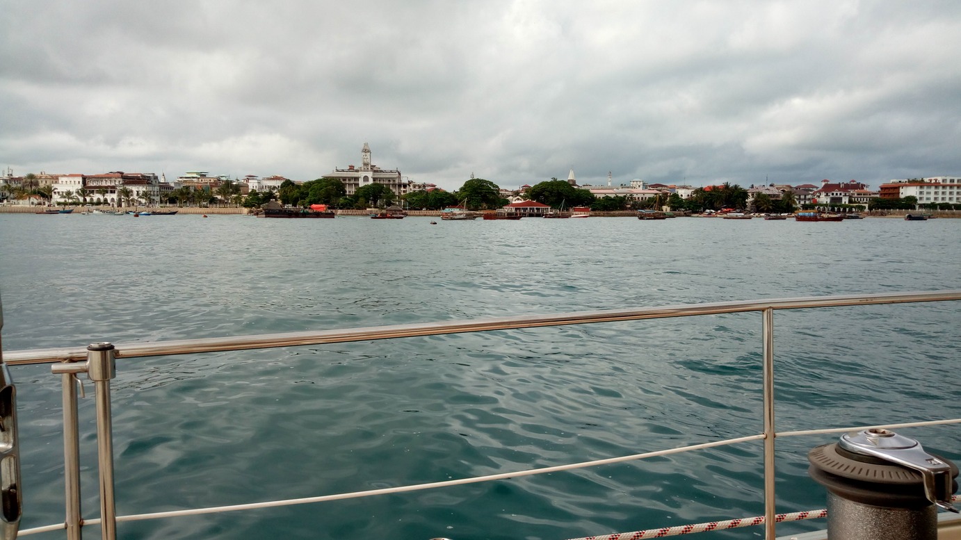  🇹🇿 Bawi Island and Zanzibar images/2018/zanz2/15.jpg