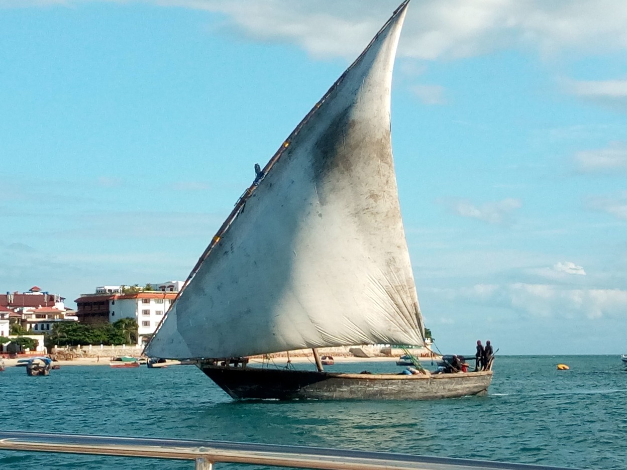  🇹🇿 Bawi Island and Zanzibar images/2018/zanz2/16.jpg