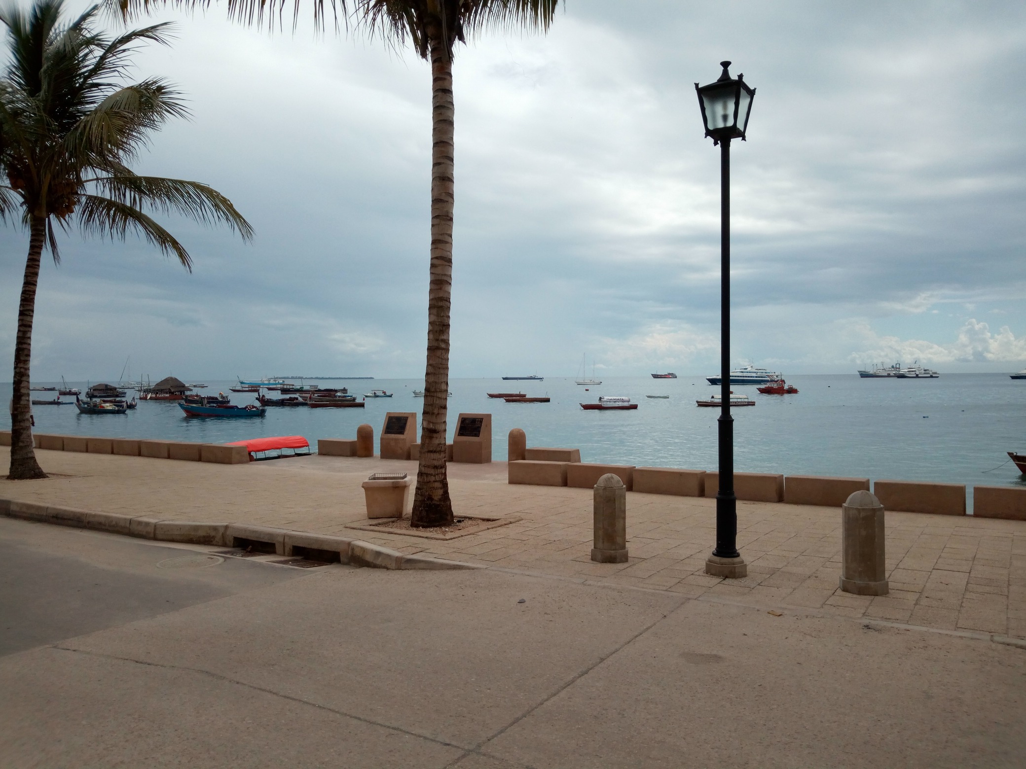  🇹🇿 Bawi Island and Zanzibar images/2018/zanz2/17.jpg