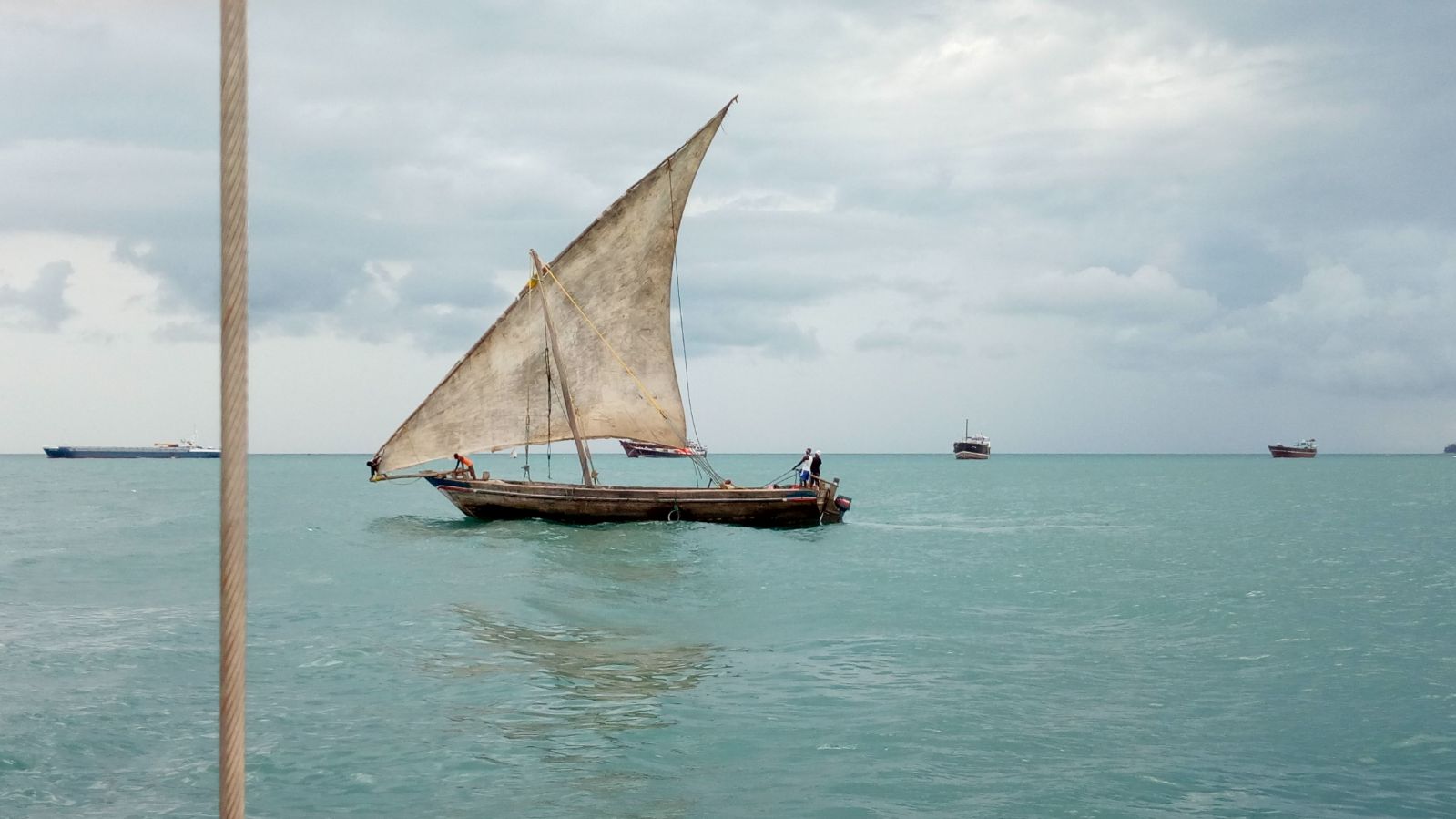  🇹🇿 Bawi Island and Zanzibar images/2018/zanz2/18.jpg