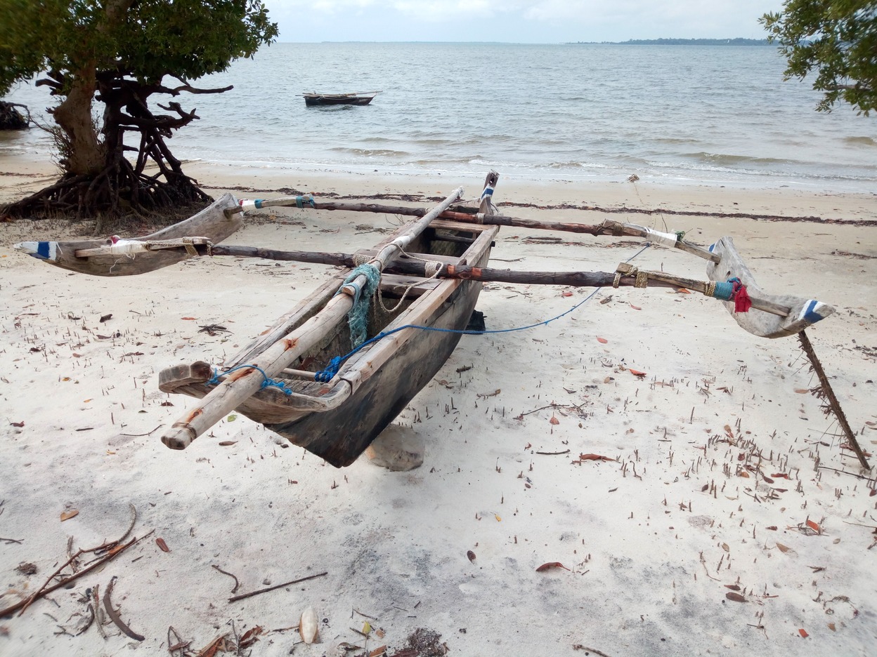 Bawi Island and Zanzibar images/2018/zanz2/5.jpg