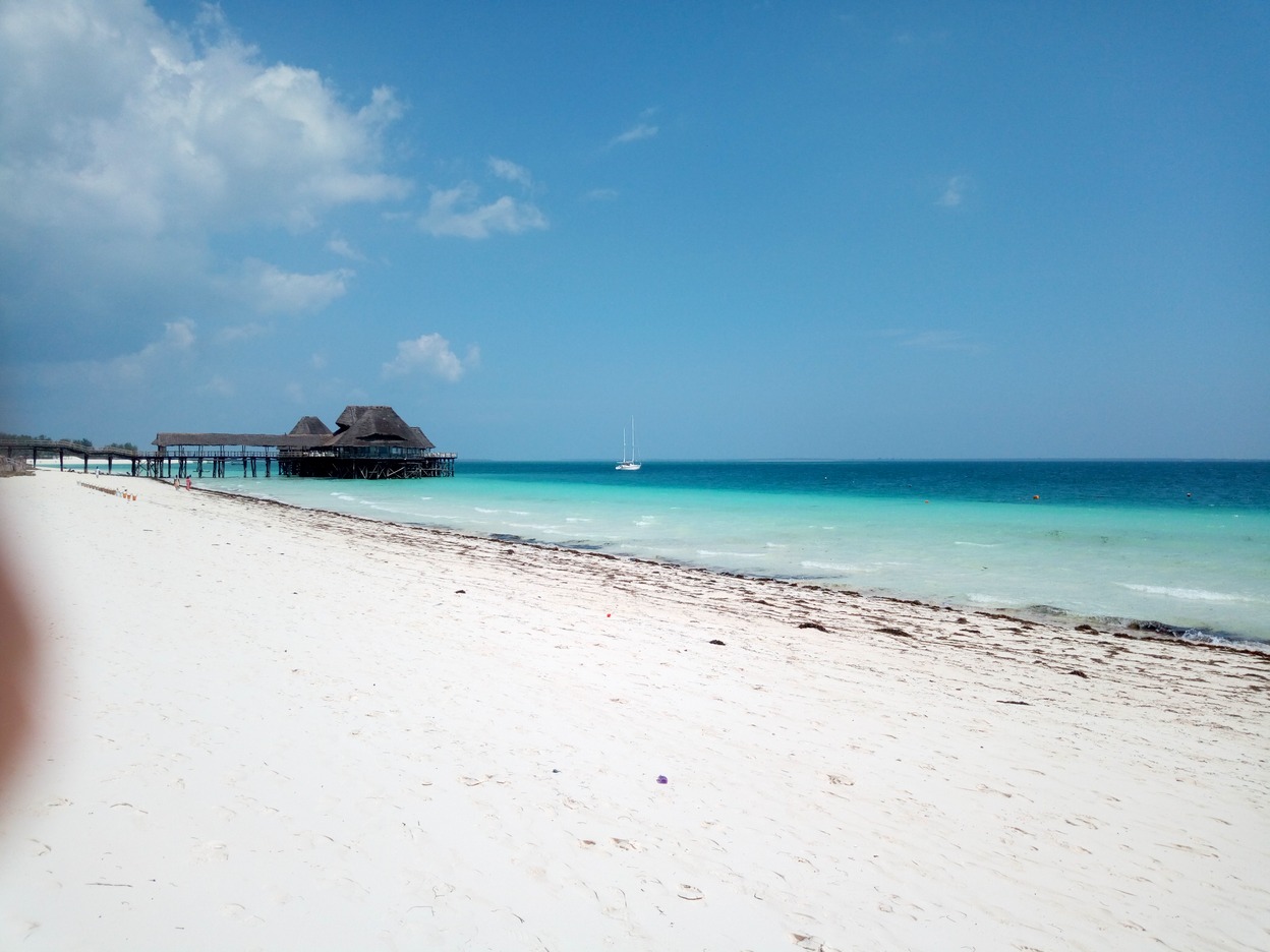  🇹🇿 Bawi Island and Zanzibar images/2018/zanz2/8.jpg