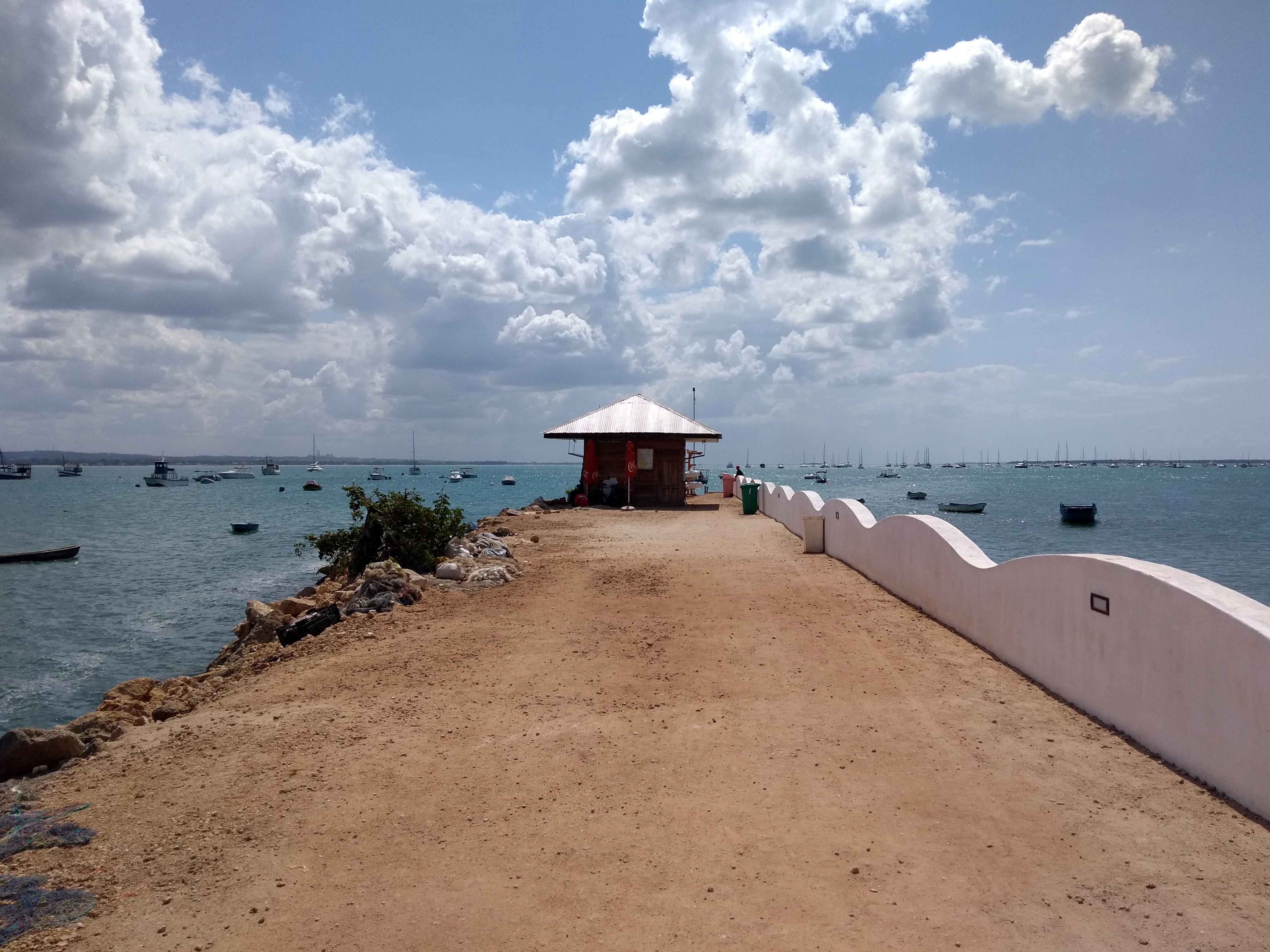  🇹🇿 Dar, Zanzibar and the islands, Tanga images/2018/zanz3/1.jpg