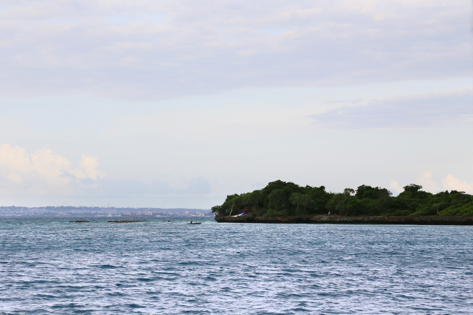  🇹🇿 Dar, Zanzibar and the islands, Tanga images/2018/zanz3/12.jpg