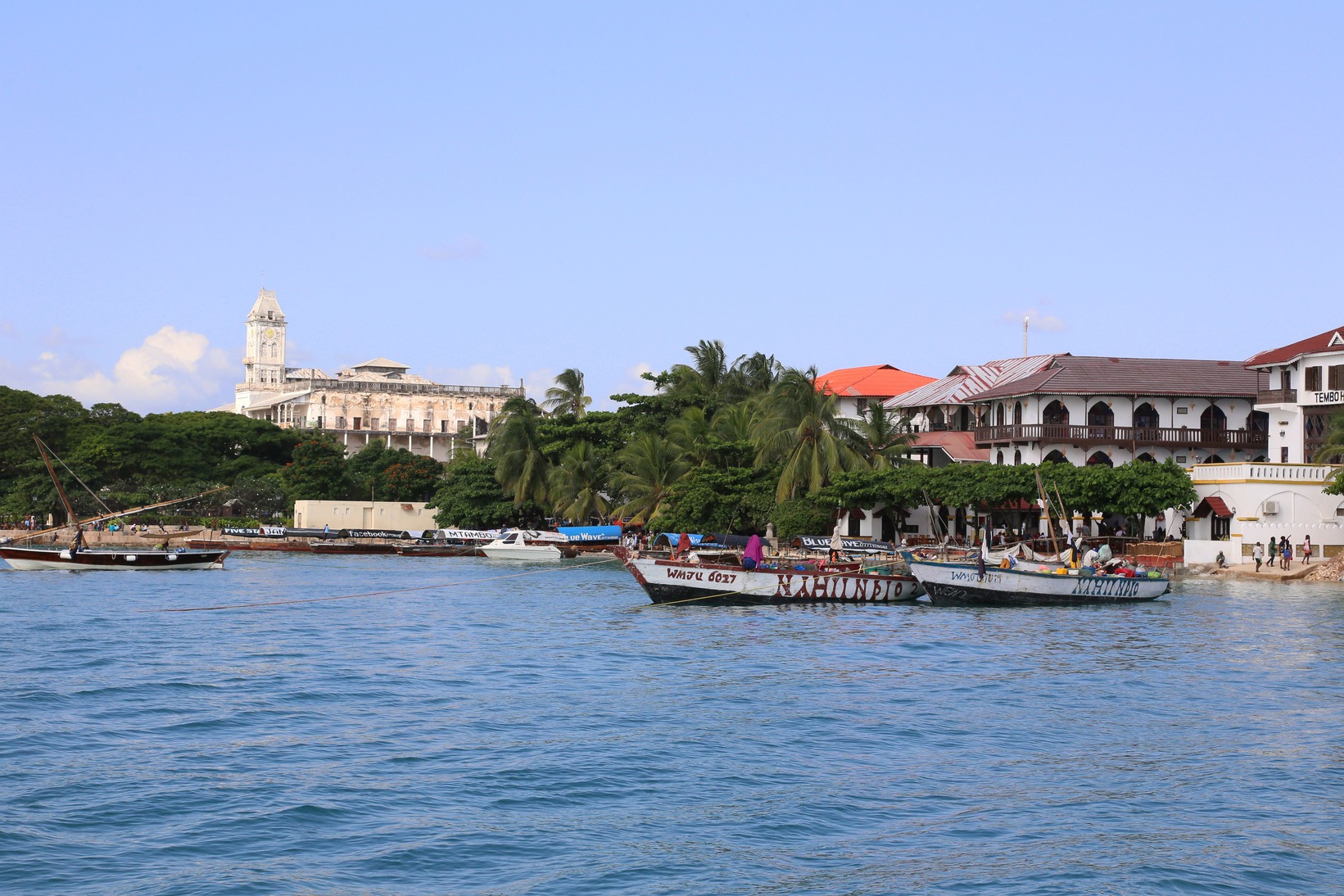  🇹🇿 Dar, Zanzibar and the islands, Tanga images/2018/zanz3/14.jpg