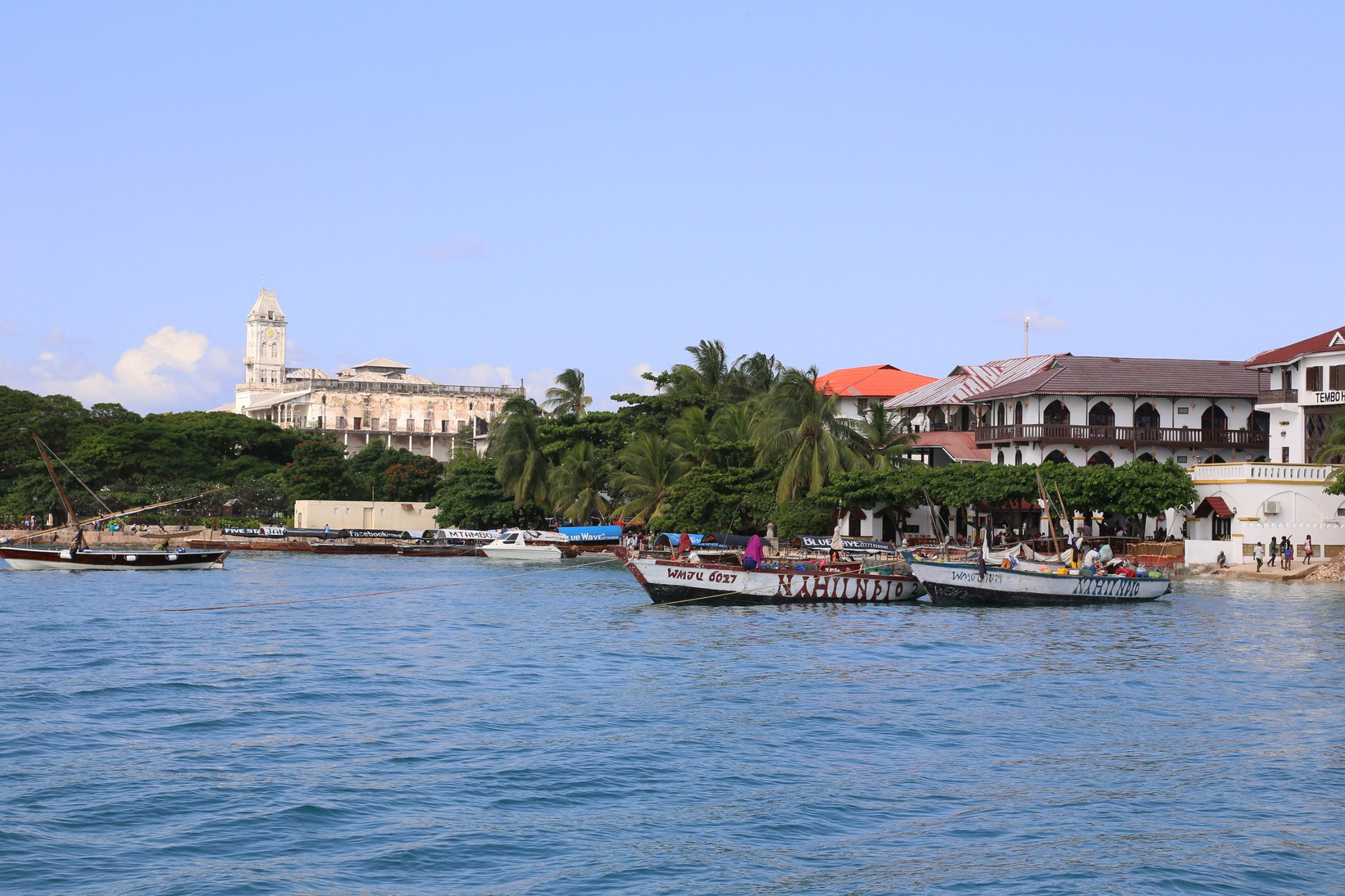 Dar, Zanzibar and the islands, Tanga images/2018/zanz3/14.jpg