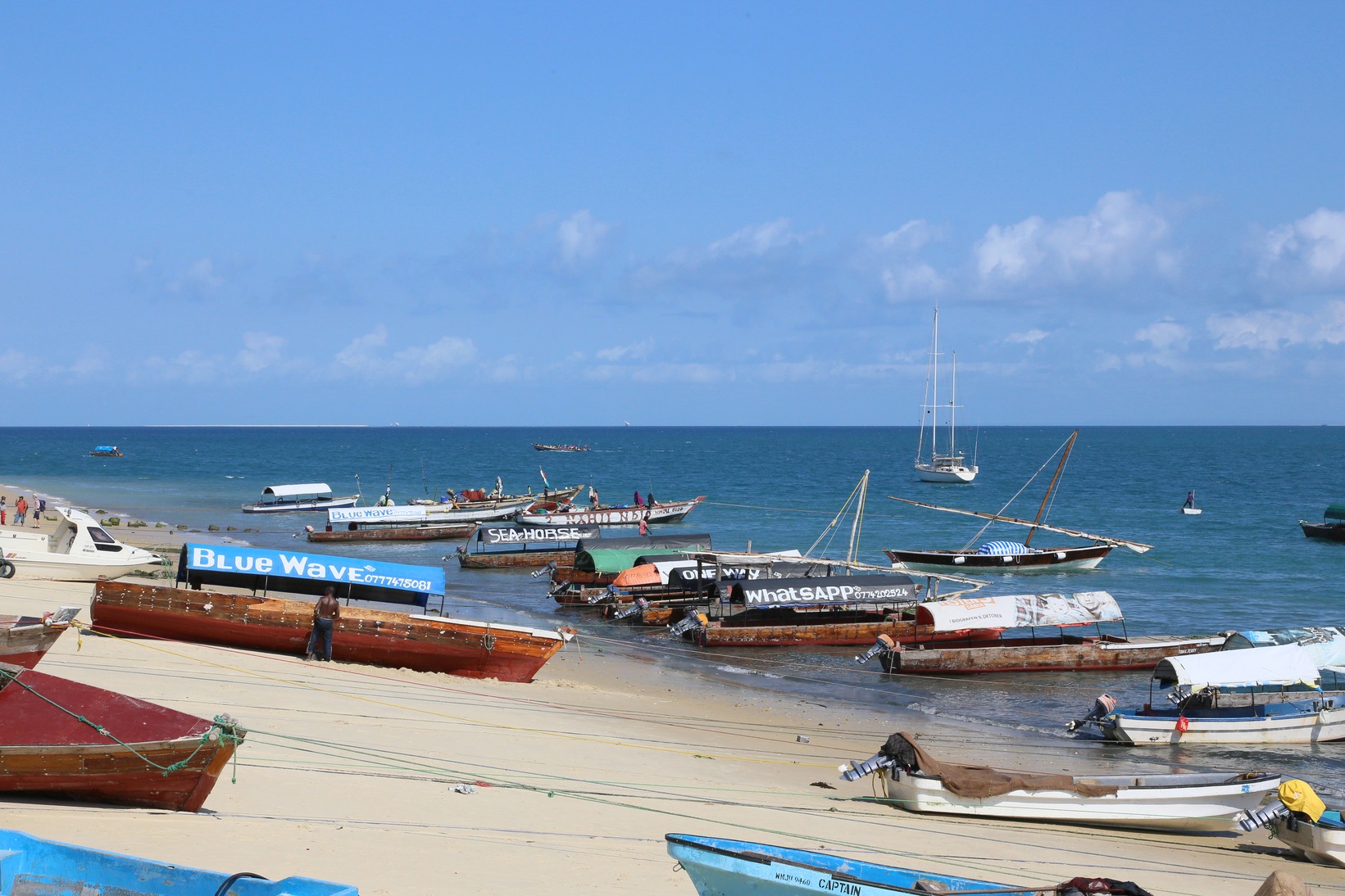 Dar, Zanzibar and the islands, Tanga images/2018/zanz3/15.jpg